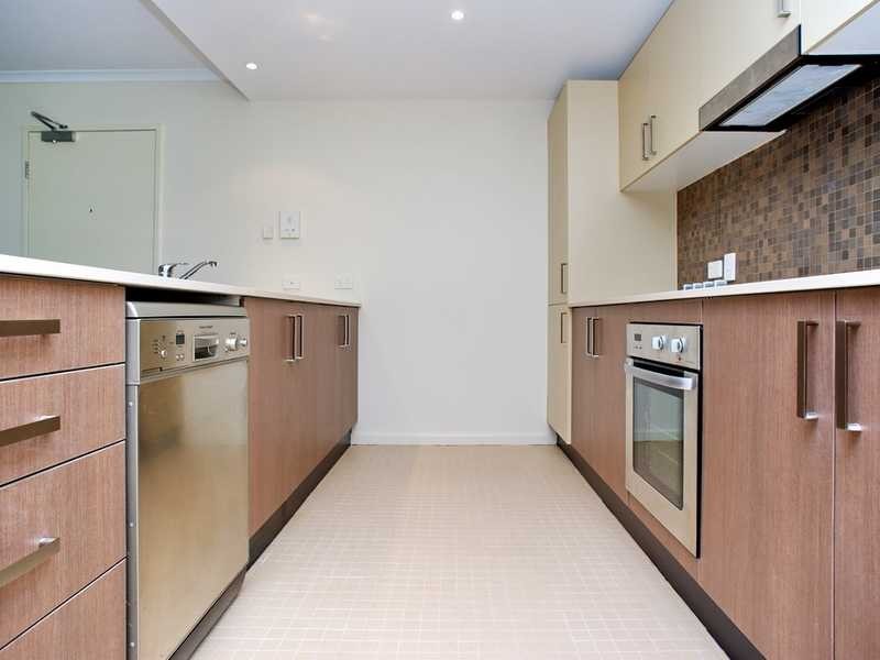 51/1A Tomaree Street, Nelson Bay NSW 2315