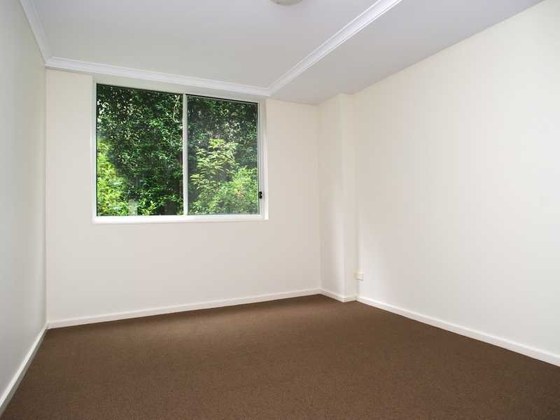 51/1A Tomaree Street, Nelson Bay NSW 2315