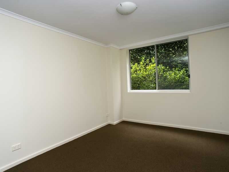 51/1A Tomaree Street, Nelson Bay NSW 2315