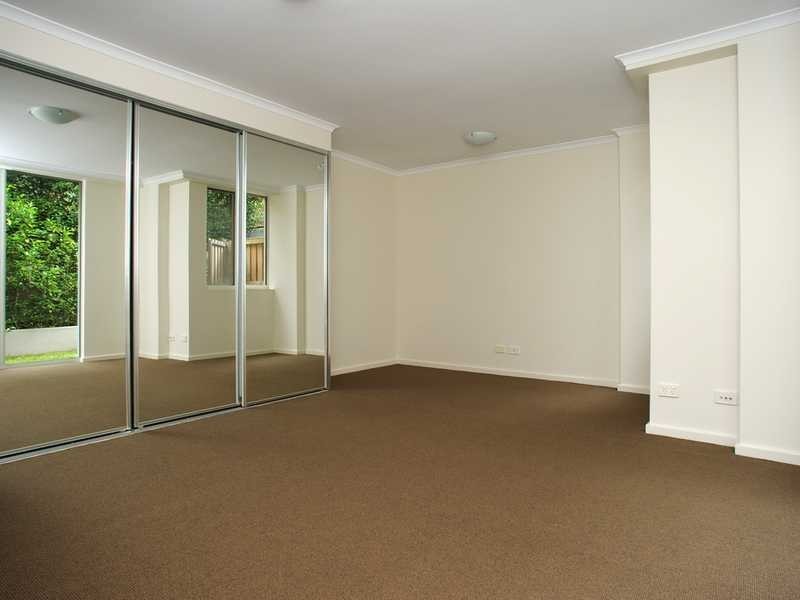 51/1A Tomaree Street, Nelson Bay NSW 2315