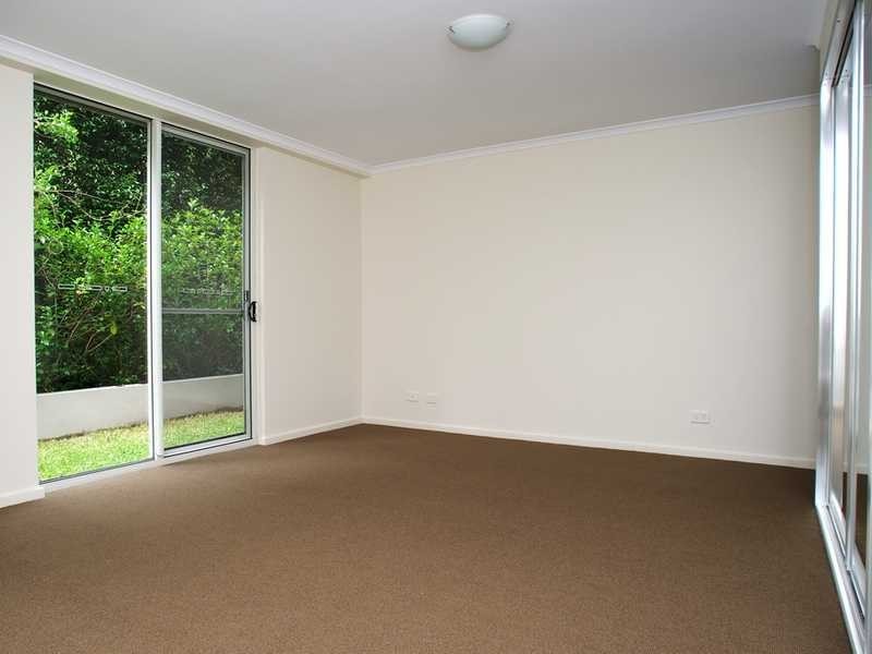 51/1A Tomaree Street, Nelson Bay NSW 2315