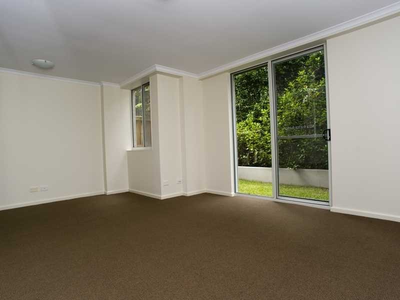 51/1A Tomaree Street, Nelson Bay NSW 2315