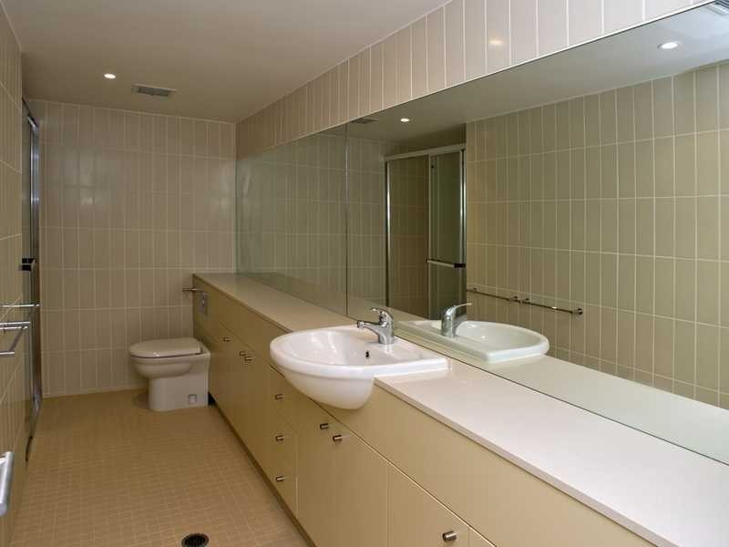 51/1A Tomaree Street, Nelson Bay NSW 2315