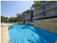 51/1A Tomaree Street, Nelson Bay NSW 2315
