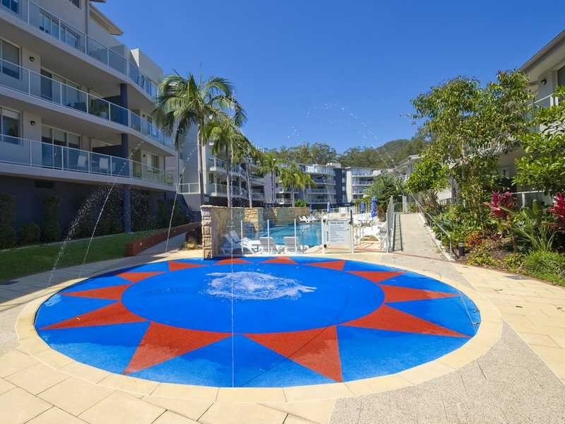 51/1A Tomaree Street, Nelson Bay NSW 2315