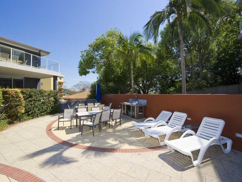 51/1A Tomaree Street, Nelson Bay NSW 2315