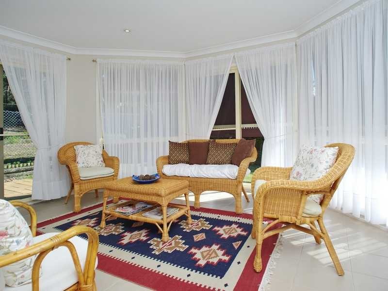 48 Government Rd, Shoal Bay NSW 2315