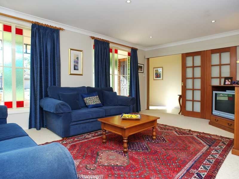 48 Government Rd, Shoal Bay NSW 2315