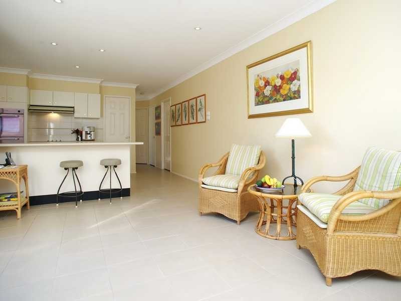 48 Government Rd, Shoal Bay NSW 2315