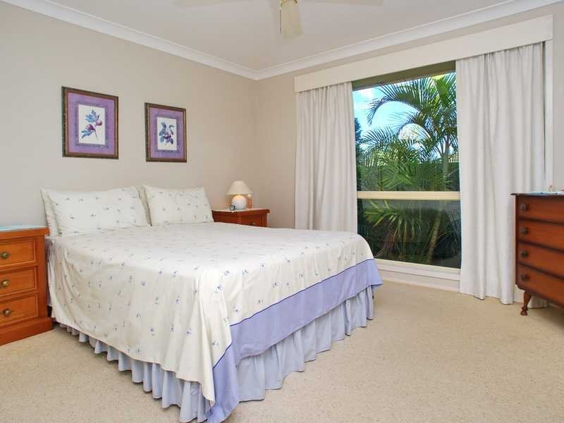 48 Government Rd, Shoal Bay NSW 2315