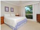 48 Government Rd, Shoal Bay NSW 2315