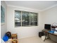 48 Government Rd, Shoal Bay NSW 2315