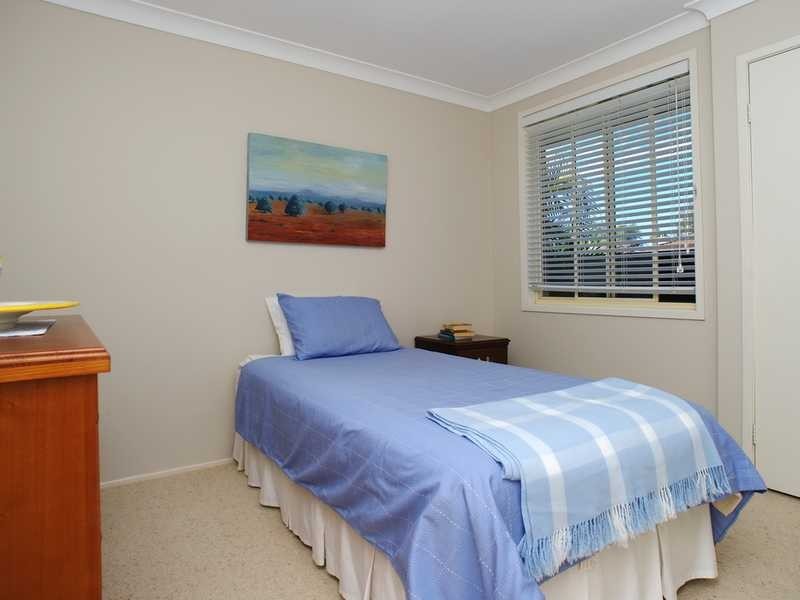 48 Government Rd, Shoal Bay NSW 2315