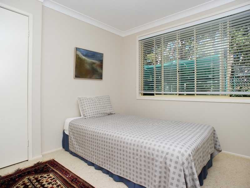 48 Government Rd, Shoal Bay NSW 2315