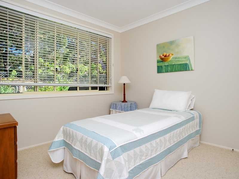 48 Government Rd, Shoal Bay NSW 2315