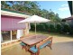 48 Government Rd, Shoal Bay NSW 2315