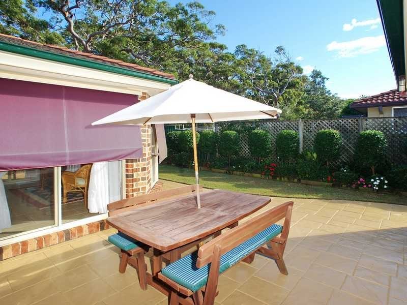 48 Government Rd, Shoal Bay NSW 2315