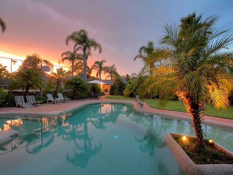 33 Navala Avenue, Nelson Bay NSW 2315