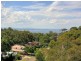 33 Navala Avenue, Nelson Bay NSW 2315