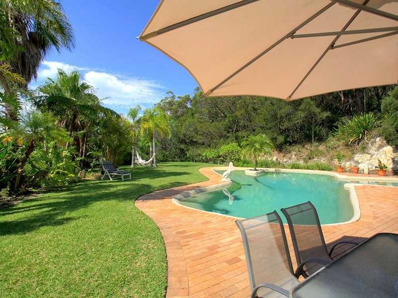 33 Navala Avenue, Nelson Bay NSW 2315