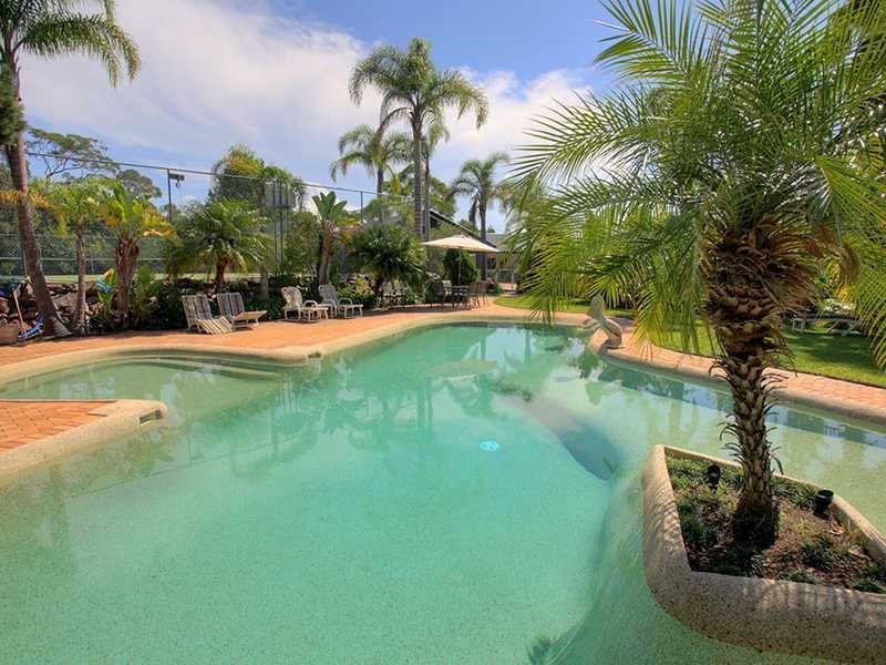 33 Navala Avenue, Nelson Bay NSW 2315