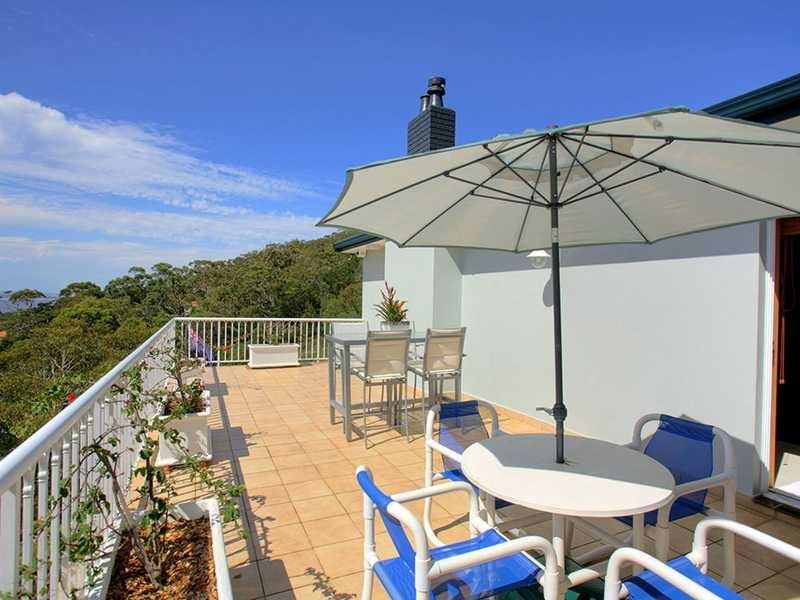33 Navala Avenue, Nelson Bay NSW 2315