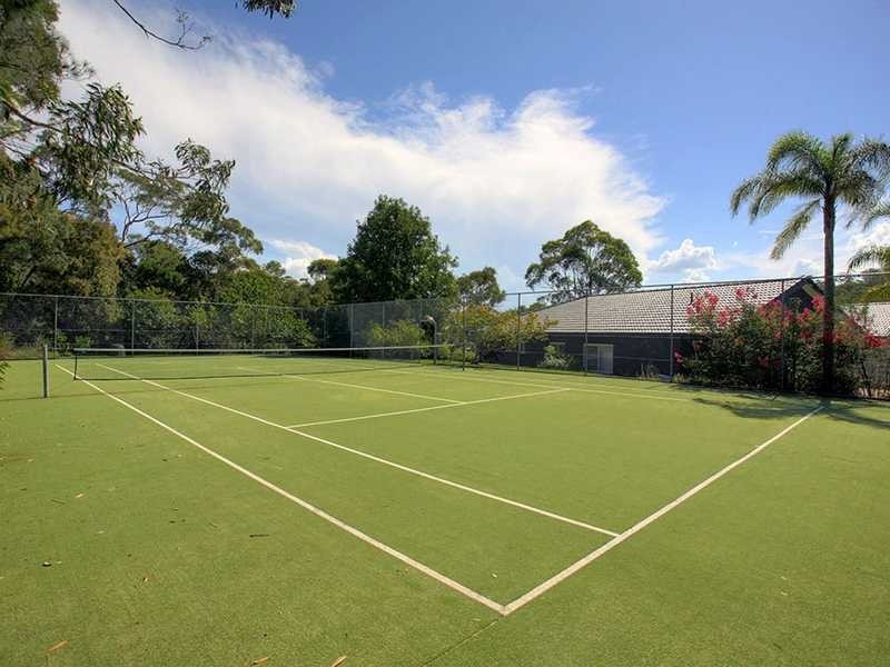 33 Navala Avenue, Nelson Bay NSW 2315