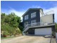 33 Navala Avenue, Nelson Bay NSW 2315