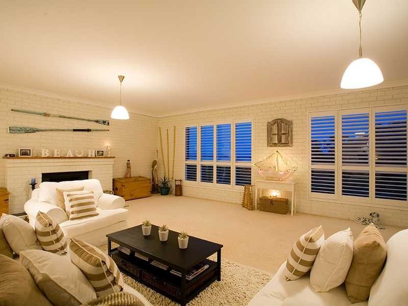 33 Navala Avenue, Nelson Bay NSW 2315