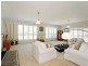 33 Navala Avenue, Nelson Bay NSW 2315