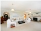 33 Navala Avenue, Nelson Bay NSW 2315
