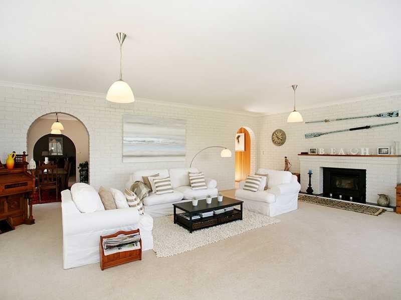 33 Navala Avenue, Nelson Bay NSW 2315