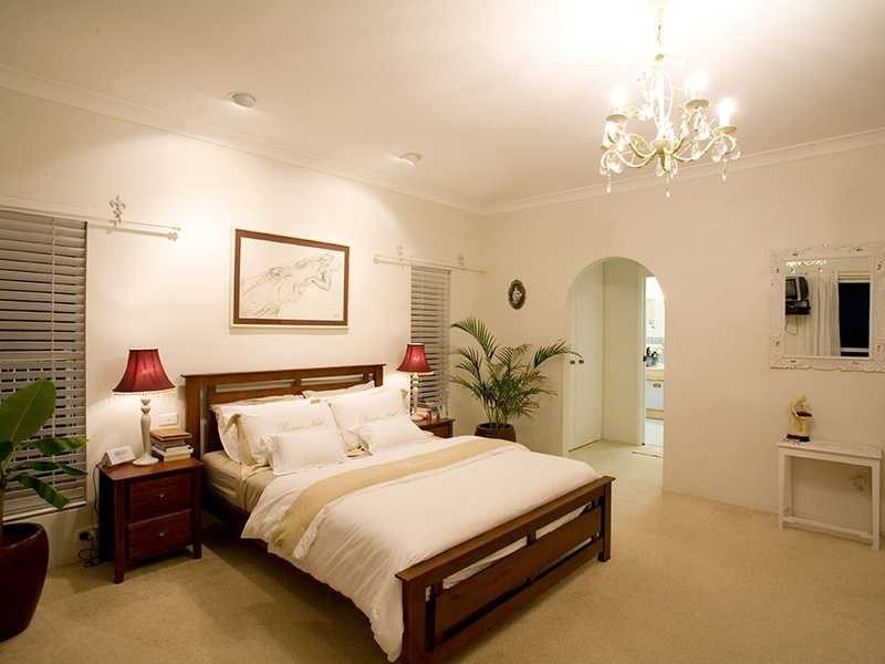 33 Navala Avenue, Nelson Bay NSW 2315