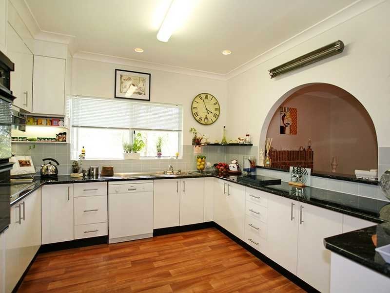 33 Navala Avenue, Nelson Bay NSW 2315