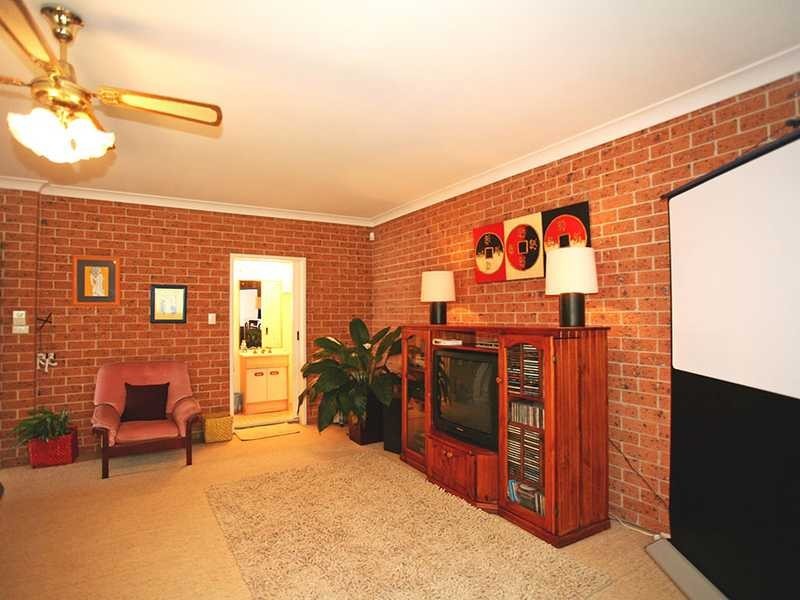 33 Navala Avenue, Nelson Bay NSW 2315