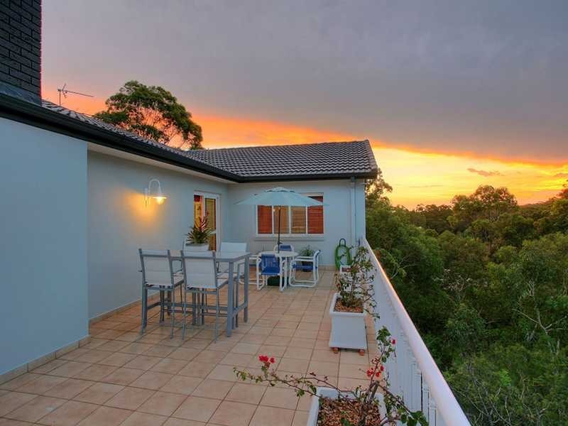 33 Navala Avenue, Nelson Bay NSW 2315