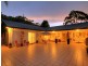 33 Navala Avenue, Nelson Bay NSW 2315