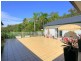 33 Navala Avenue, Nelson Bay NSW 2315