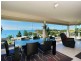 63 Vista Avenue, Soldiers Point NSW 2317