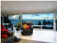 63 Vista Avenue, Soldiers Point NSW 2317