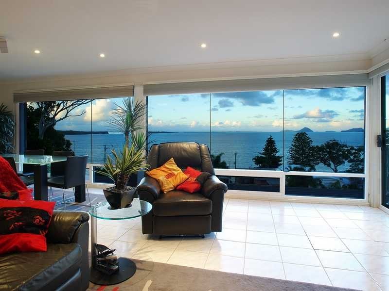 63 Vista Avenue, Soldiers Point NSW 2317