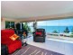 63 Vista Avenue, Soldiers Point NSW 2317