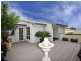 63 Vista Avenue, Soldiers Point NSW 2317