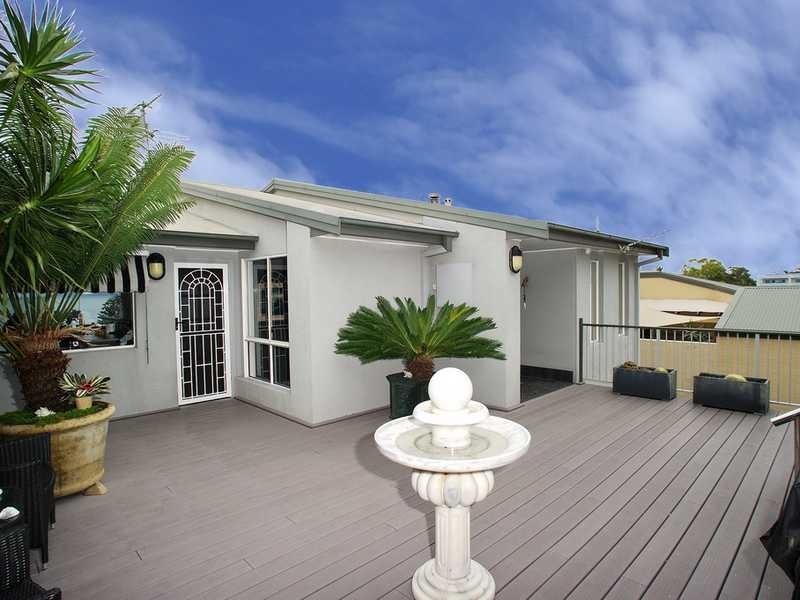 63 Vista Avenue, Soldiers Point NSW 2317