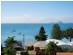 63 Vista Avenue, Soldiers Point NSW 2317