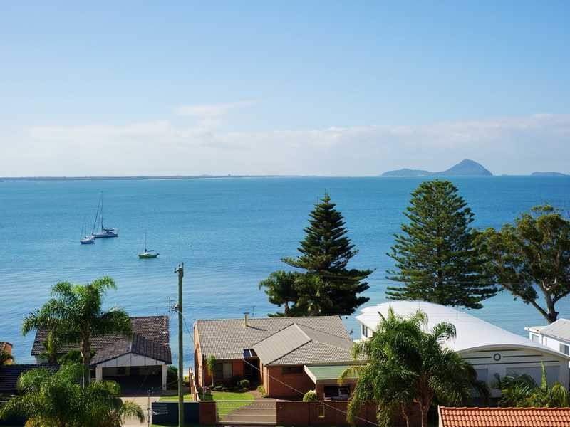 63 Vista Avenue, Soldiers Point NSW 2317