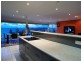 63 Vista Avenue, Soldiers Point NSW 2317