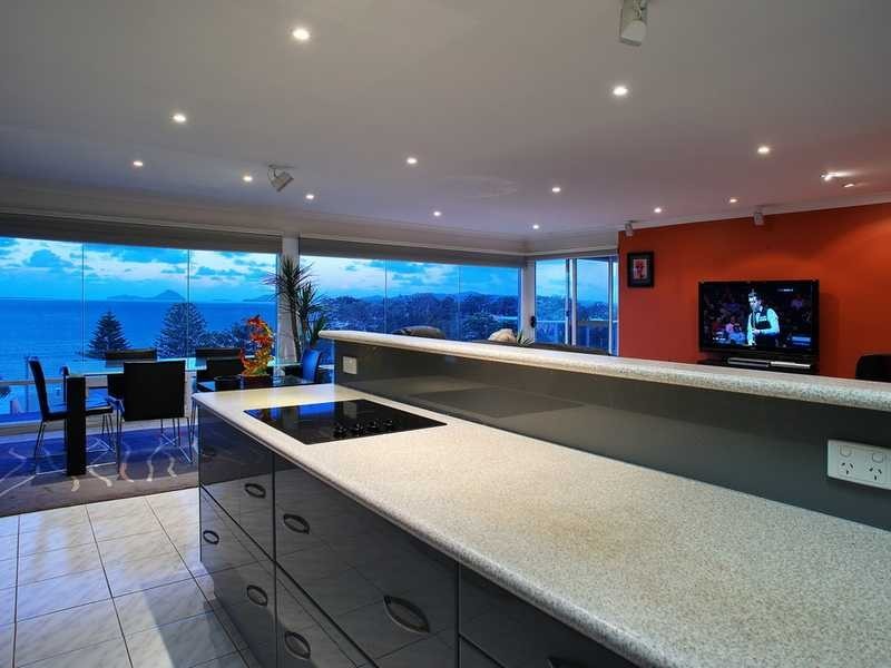 63 Vista Avenue, Soldiers Point NSW 2317