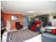 63 Vista Avenue, Soldiers Point NSW 2317