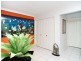 63 Vista Avenue, Soldiers Point NSW 2317